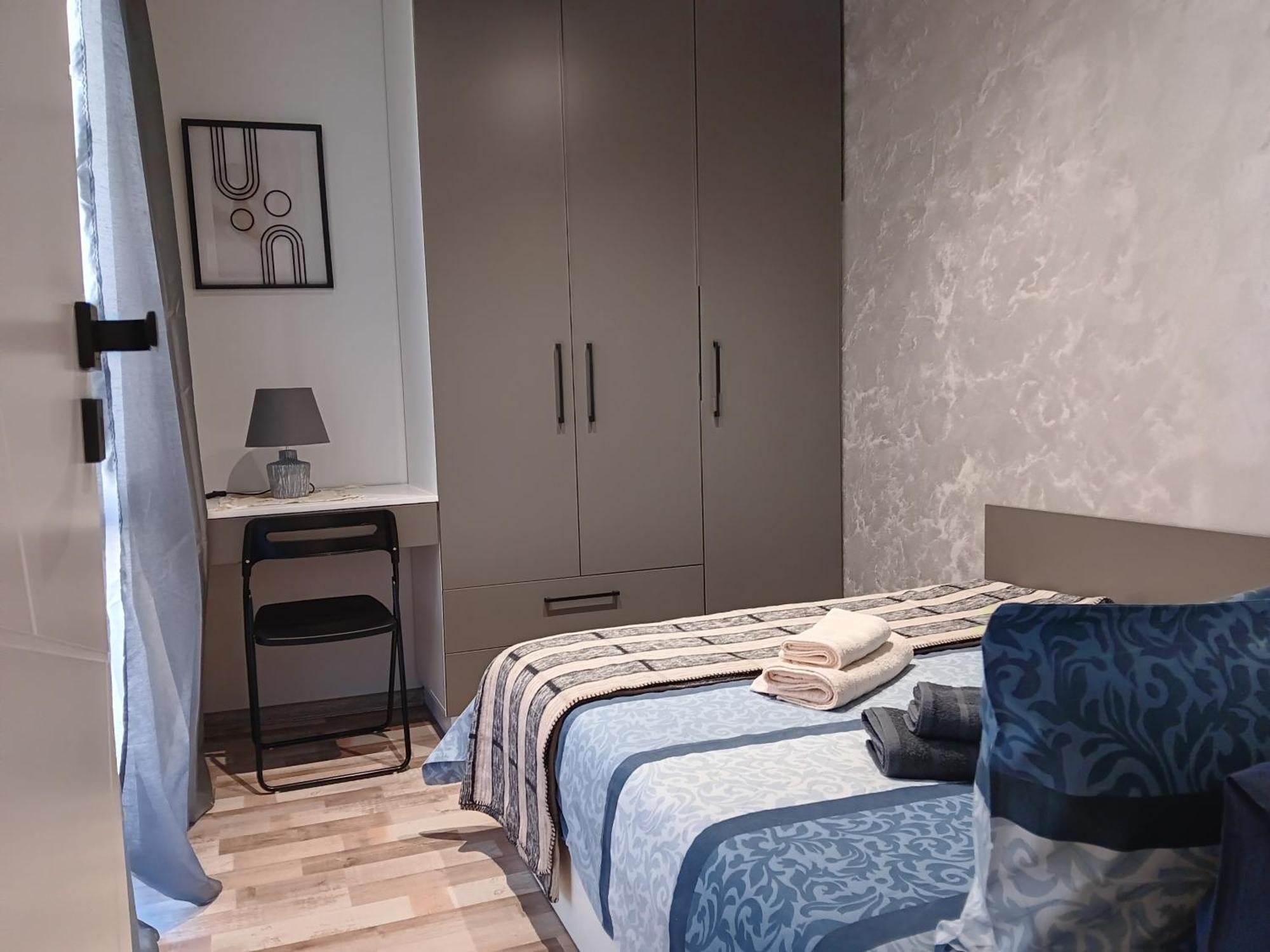 Apartment Bijoux In The Heart Of