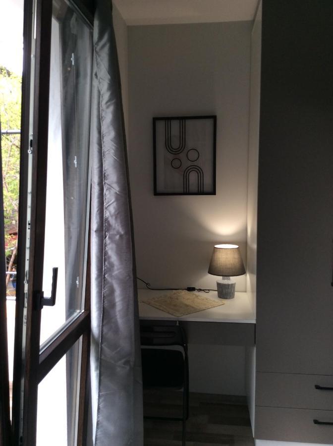 Bijoux In The Heart Of Appartamento